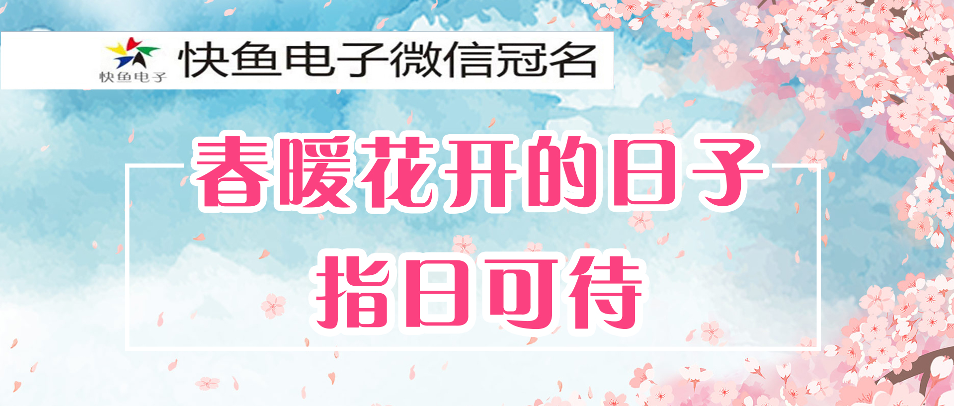 ��ͨ�\ݔ�������L�U�؅^����ȫ��֏ͳ��l��·�\ݔ����