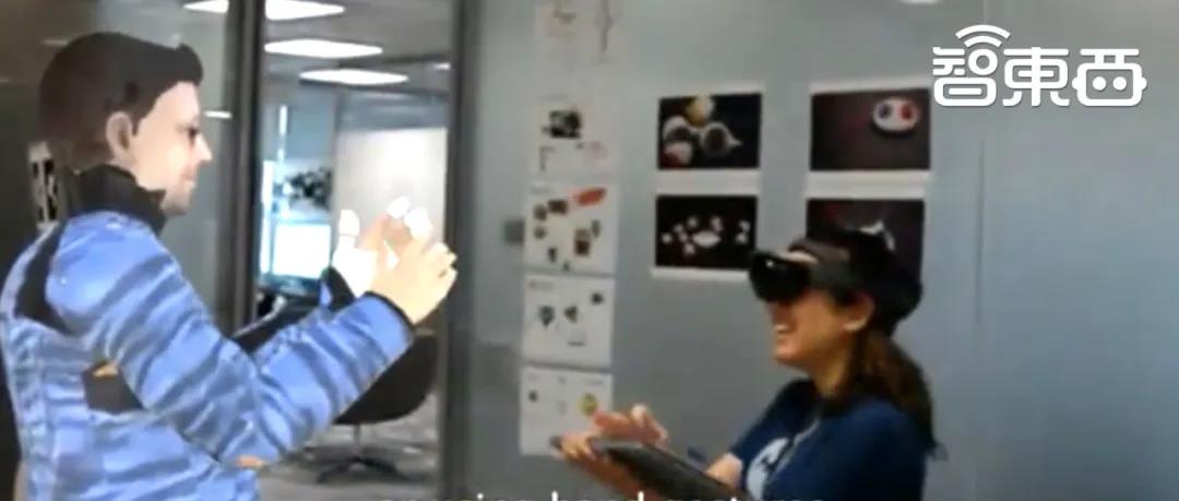 ����¡��һ���Լ�ȥ�ϰ࣡΢ܛVR�h�̕��h�C������߀ԭ