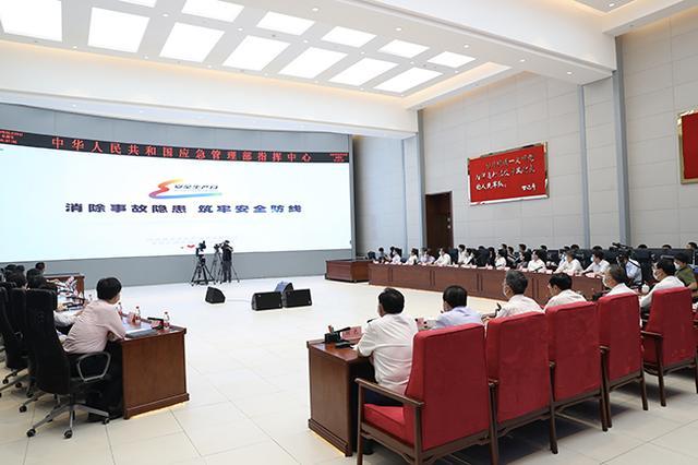 �������¹��[�������ΰ�ȫ������ ----���(y��ng)֮��ȫ�����w