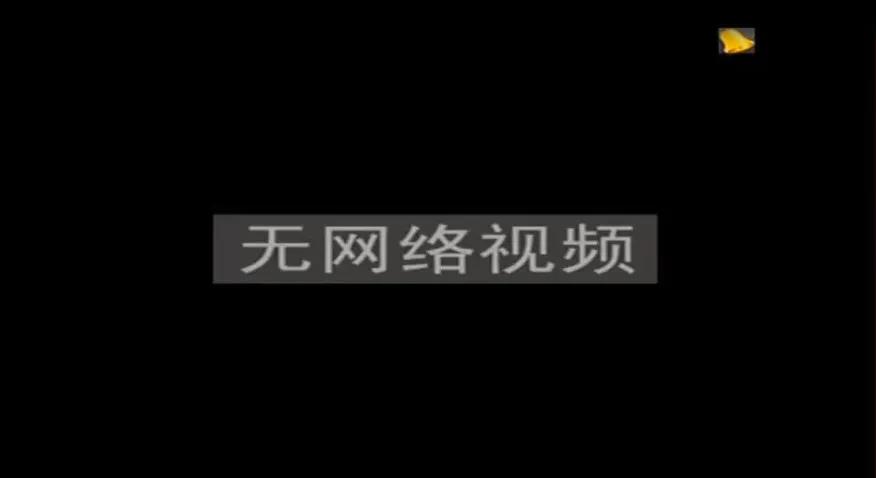 NVR�A�[�]���棿�@ƪ�������Q��