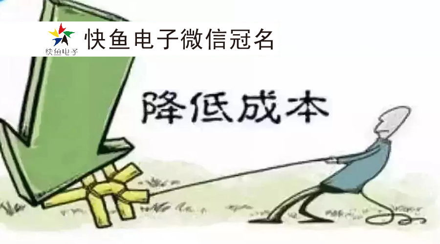 ��Ͷ��ȫ��ȡ�����|�ļ�������Ͷ���ѳ�������