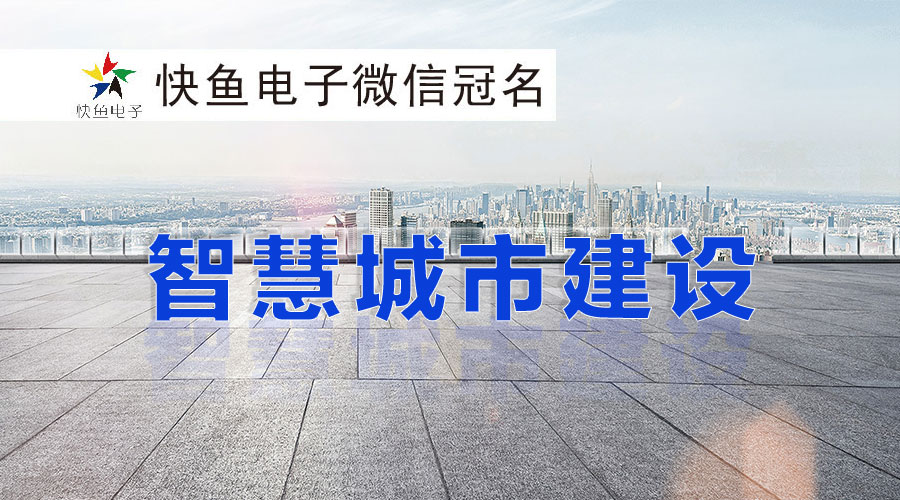 �ИI���c | ��׌���и���һЩ�����ǻ�һЩ��