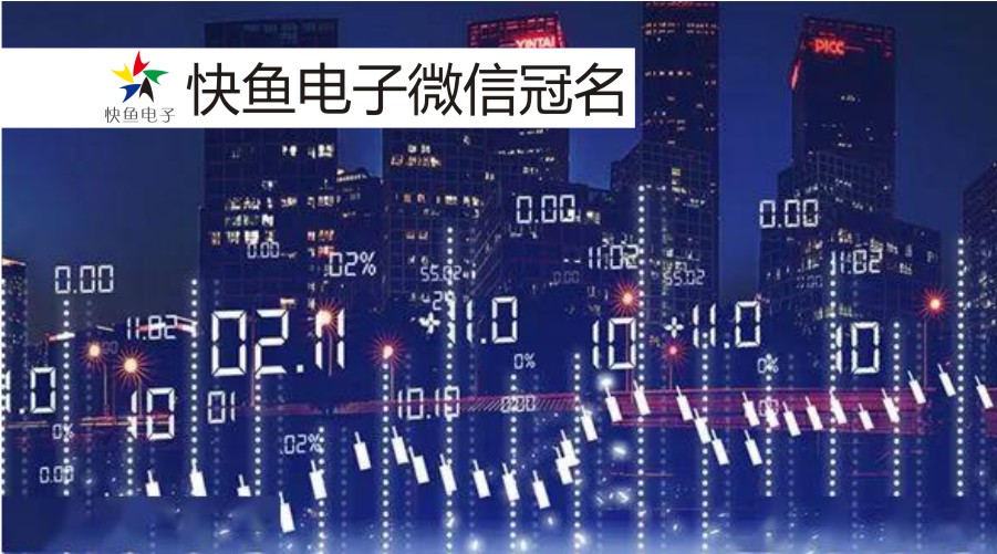 �ИI���c | 뢮���ƪ�� δ�����ꔵ���Ї����O·���D��