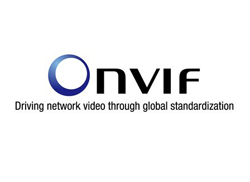 ������ҕ��ʽ����ONVIF �����W�jҕ�l�O�ؘ˜ʻ��M��