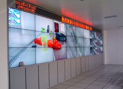 TCLƴ�������(h��)����ʡ�����r(n��ng)��������(li��n)�W(w��ng)����