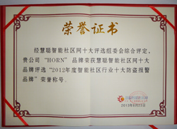 ���������@�u��2012����Ї�������^(q��)ʮ����I��Ʒ��