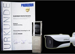 ���AHDCVI�z��C(j��)�s�@����PROTECTOR��єz��C(j��)��