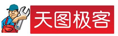 QQ�؈D20170331163353.jpg