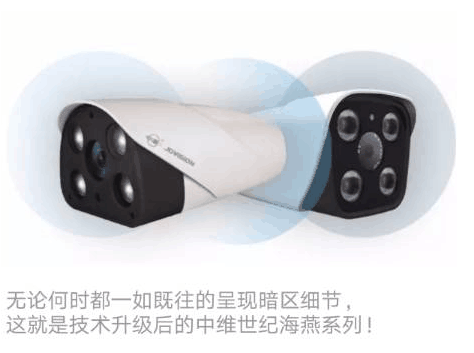 ���оS���o���o����� ���º�ҹ �����ӵ�һ�N�w���