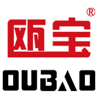 �Ї�����Ժԭ��Ժ�L����Ժʿһ�е��T����˾�{��