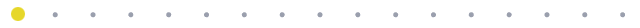 ΢�ňDƬ_20171114142111.gif