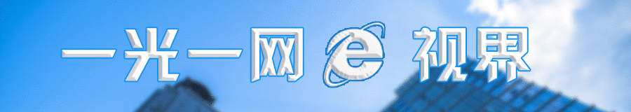 �DƬ2.png