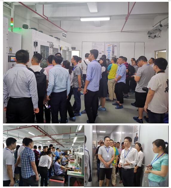 QQ�؈D20190530085037.jpg