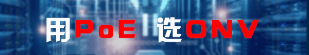 �DƬ1.png