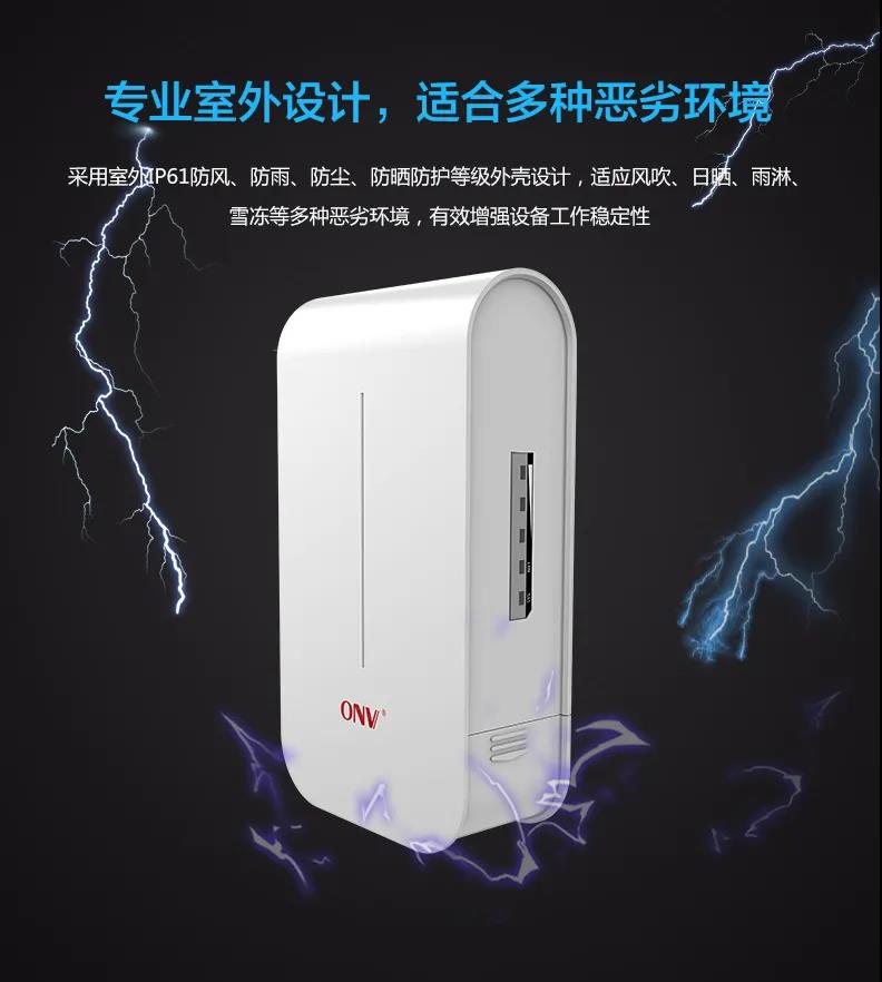 Ʒ���YӍ | ��ONV����늹�����̖���ğo���W���x��