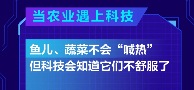 Ʒ���YӍ |�Ƿ������ϻ�����������ҕ���@Щ�ИI������