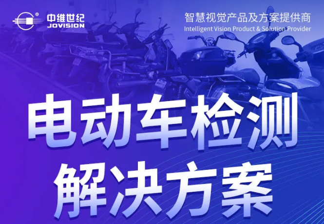 Ʒ���YӍ |��ը�����......늄�܇�����ȫ�[������Ҫ