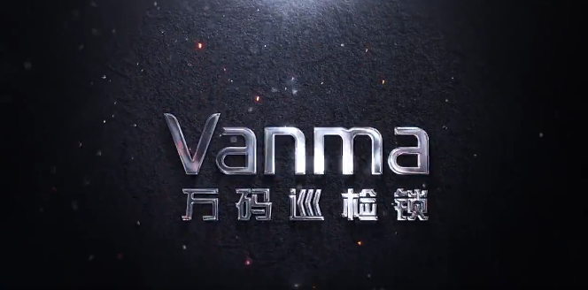 Ʒ���YӍ|VanmaѲ�z�i����һ������耳������_�f�i��