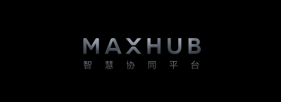 Ʒ���YӍ|MAXHUB X �vӍ���h���h���g�Ͻ�Q�����l��