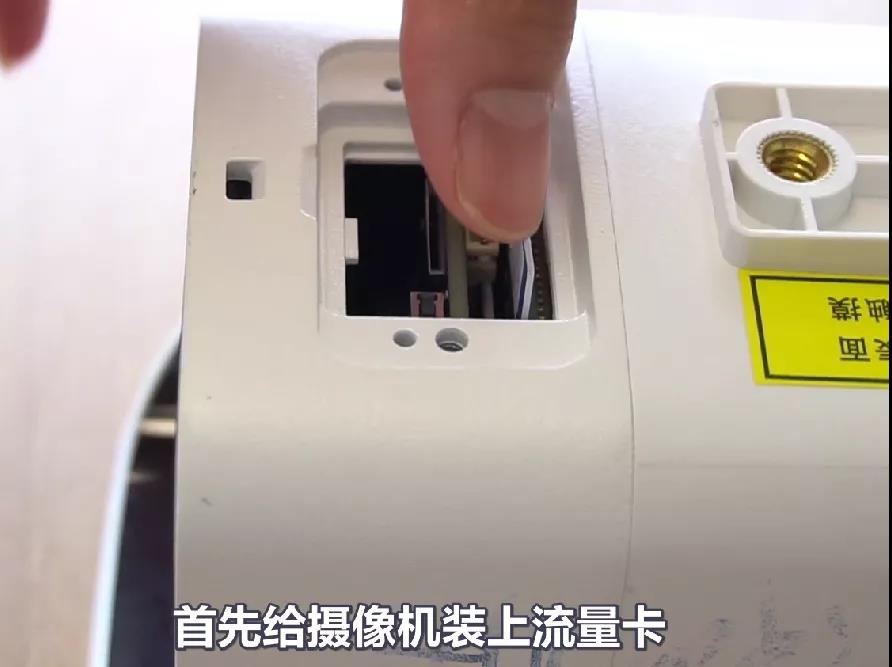 3�4G�z��C(j��)���÷�����һ�ν̕�(hu��)��