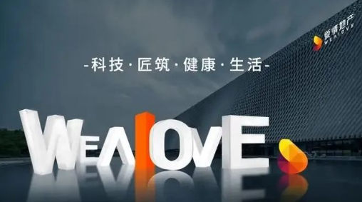 �݈��ق��������Иː���خa���֌��v���Լ���