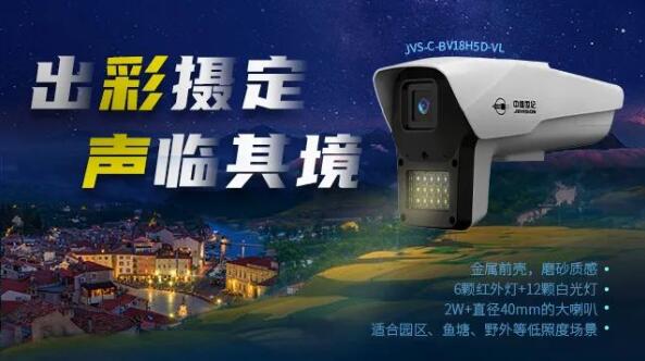 ���ʔz�����R�侳��500�f(w��n)������V18��Ʒ�Ͼ�(xi��n)