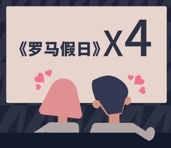 ��ҕ��һ��늵ġ����͡�