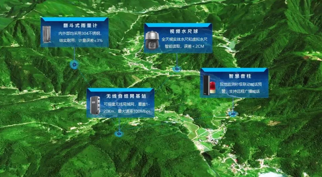 ��Ѵ������ | ������ҕ��(sh��)�ǿƼ���׌�靳�L(f��ng)�U��l(f��)�F(xi��n)��