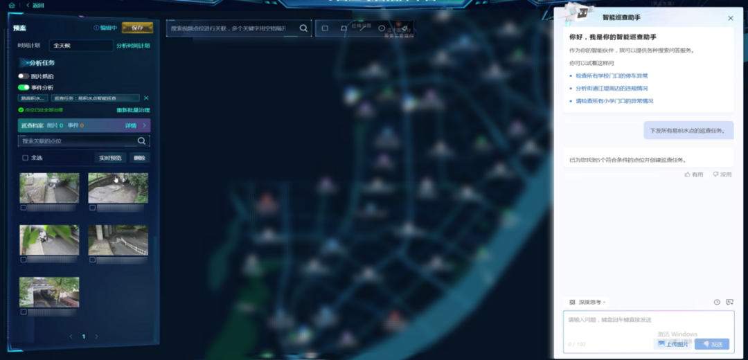 �DƬ22.png