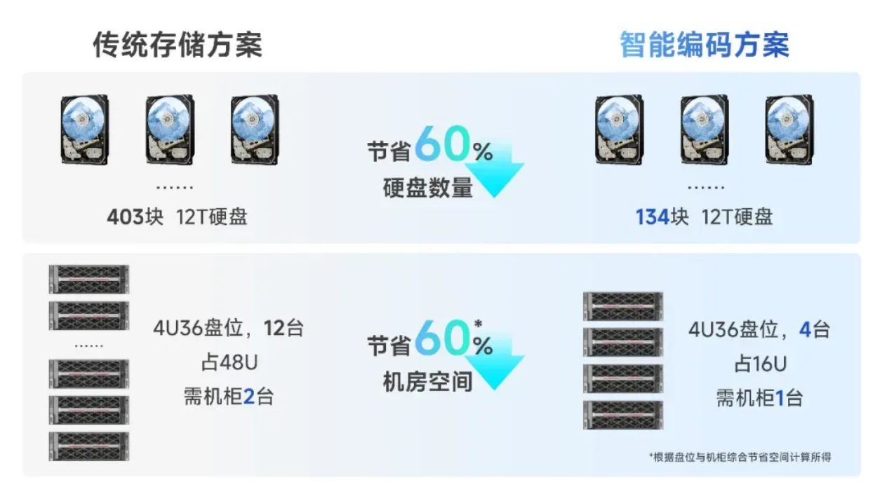 �DƬ4.png