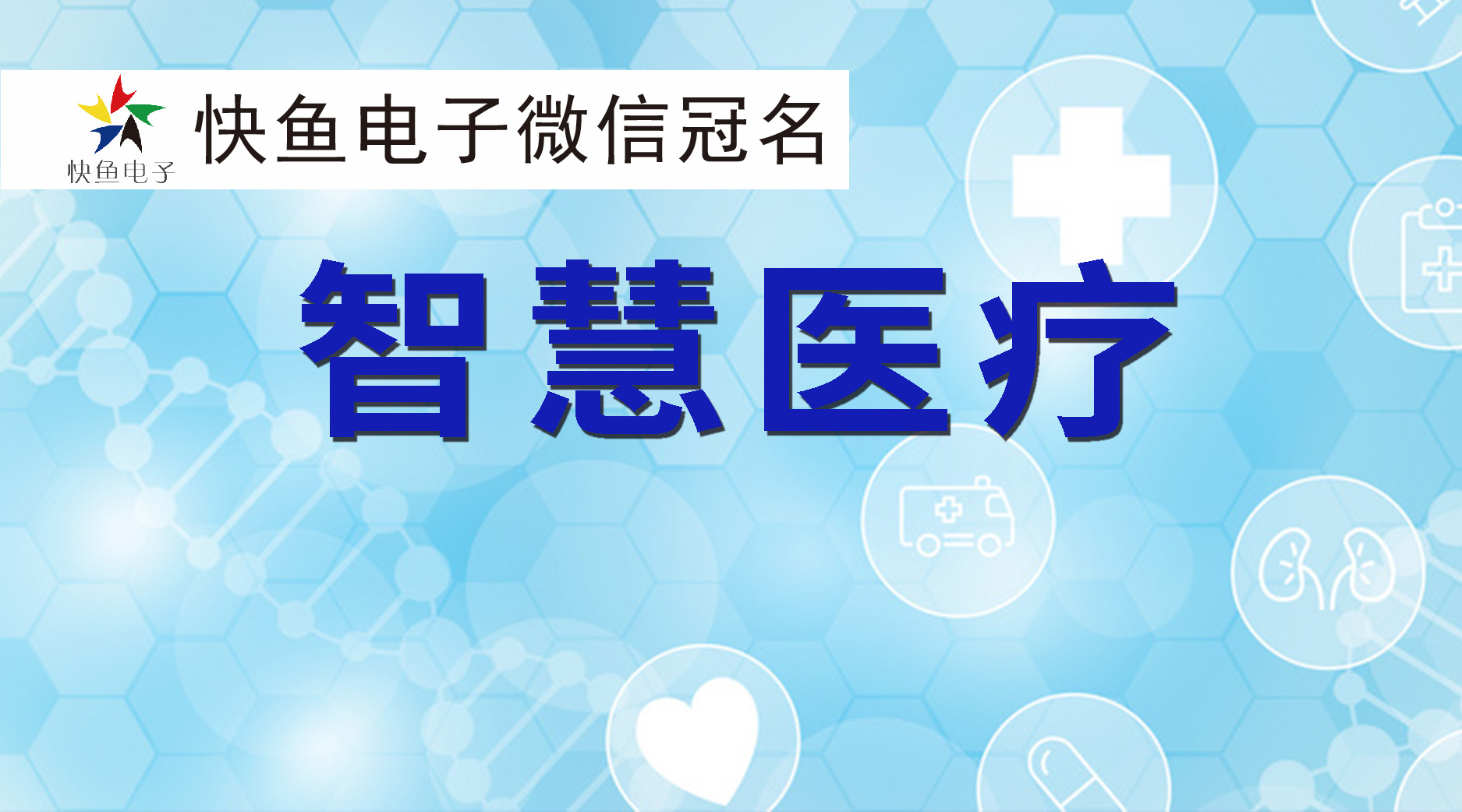 �ИI(y��)���c | �Ñ�Ҏ(gu��)ģ�_6.61�|�� ��(li��n)�W(w��ng)�t(y��)�����˸�Ҫ��(w��n)