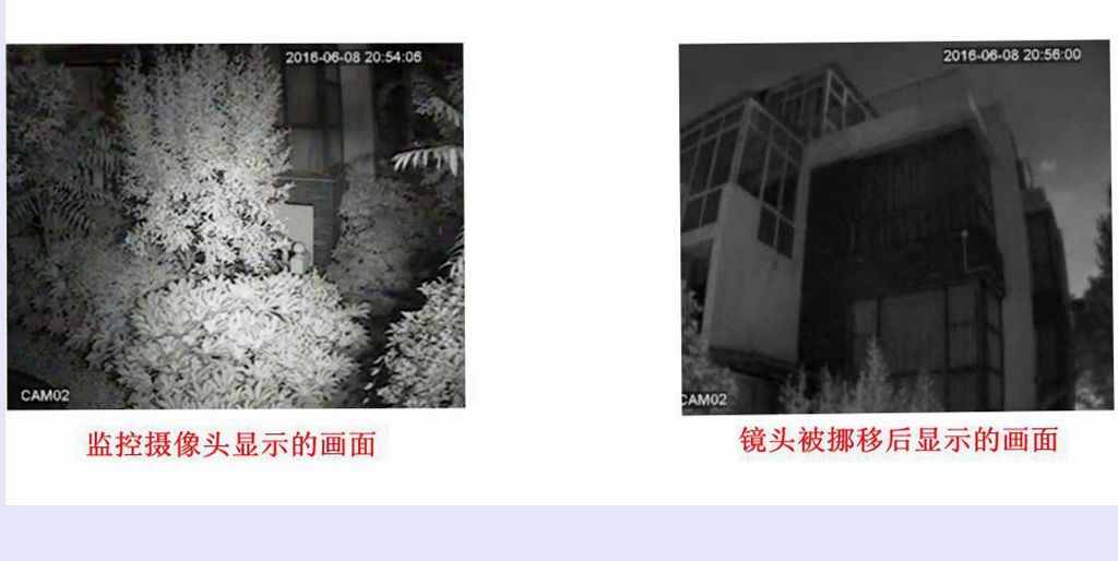 圖3.jpg