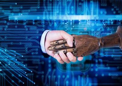 AI�r�����x�J���ۡ��O�����ܻ���������e���l