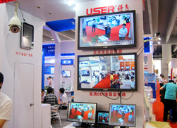 ����O����SDI��IPC�l�c���h��