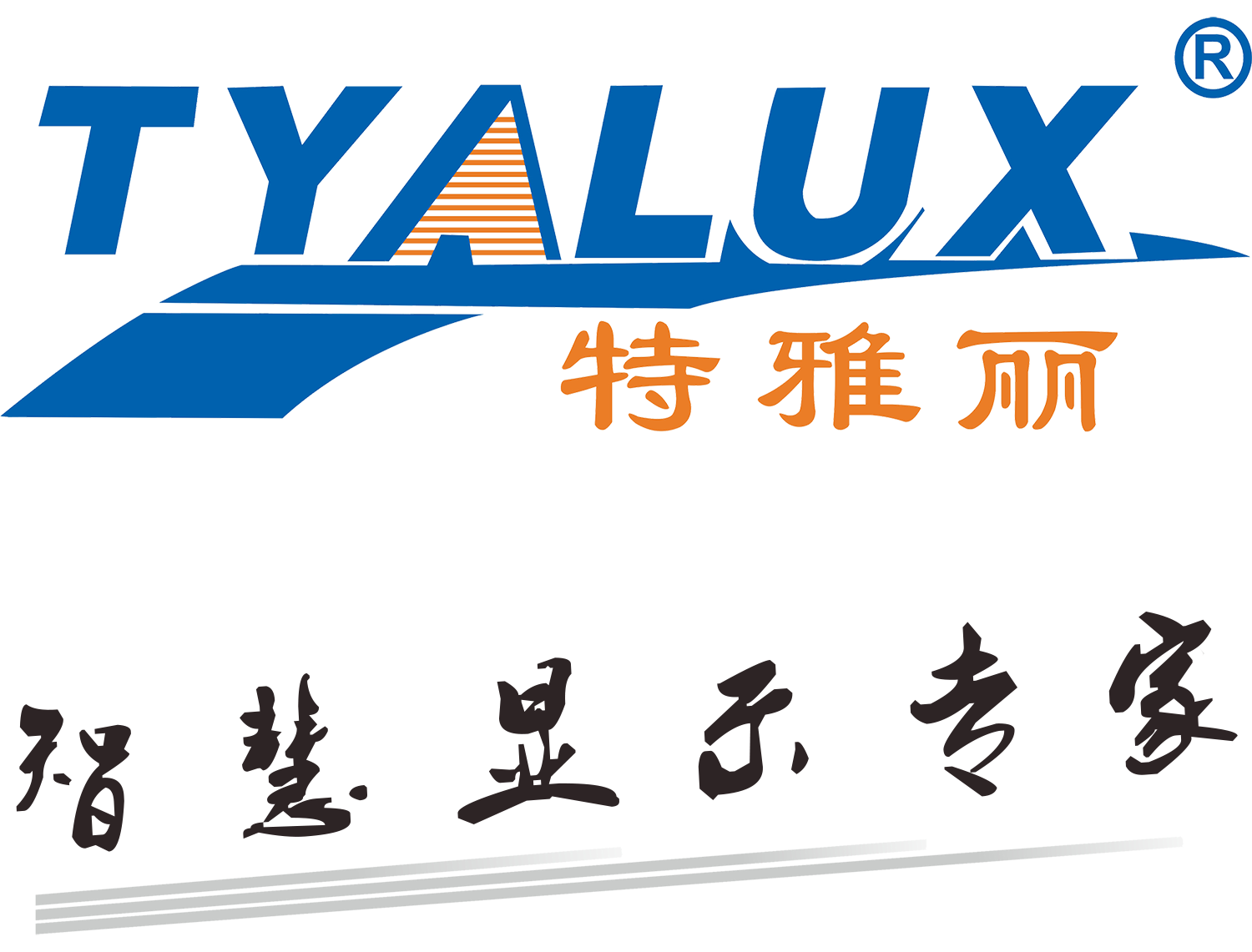 圖5.png
