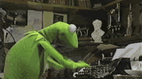 03.gif