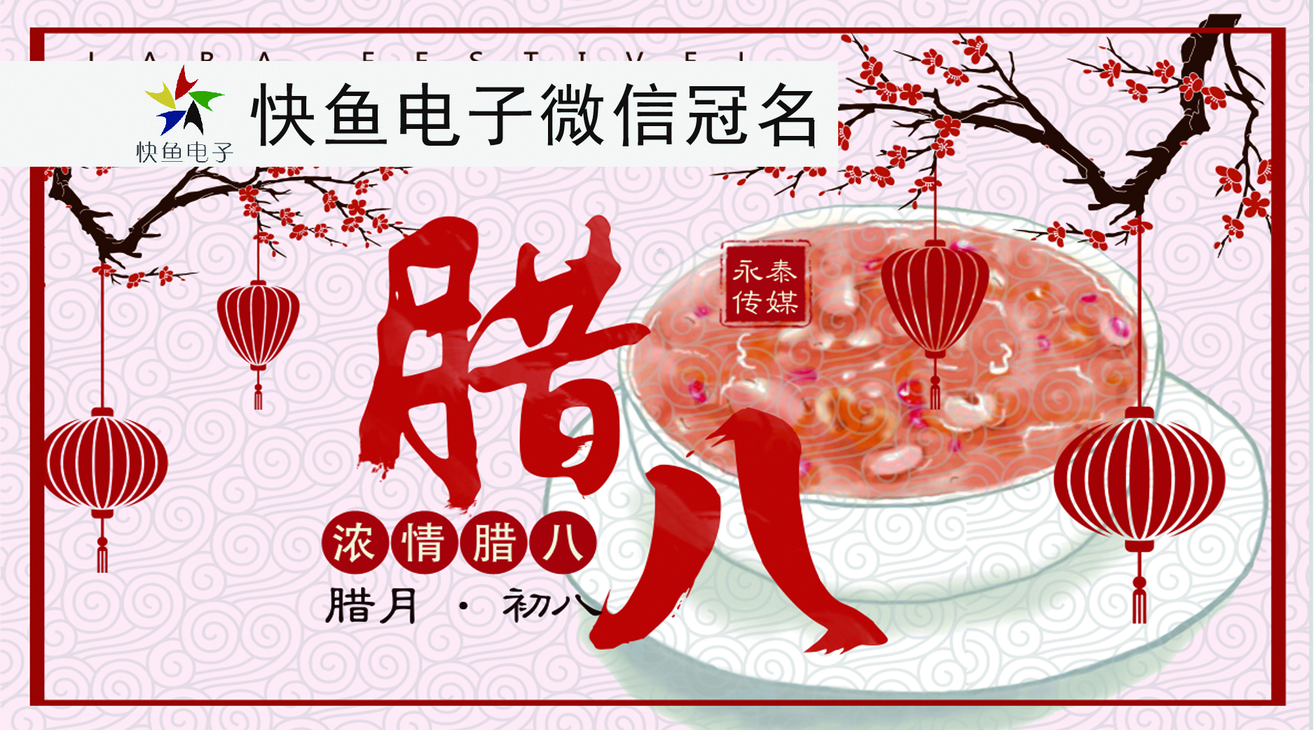 �D�˹�(ji��)������D�����ˆ�