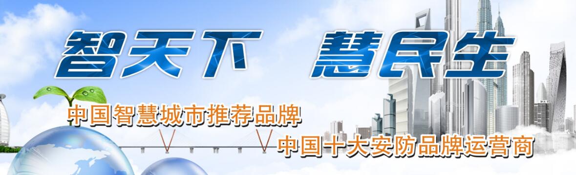 �A�Ϲ�늃A�����2018��EBC���Ї�(gu��)���������̴��(hu��)