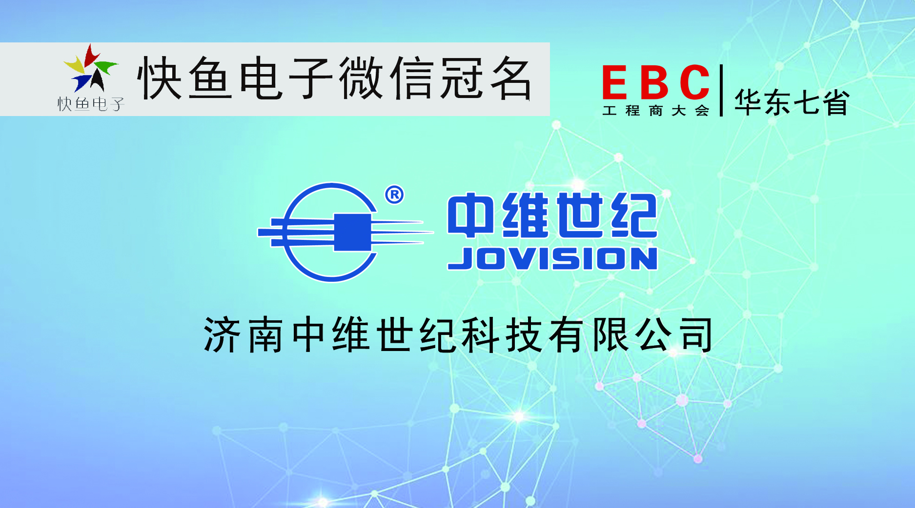 �K��EBC������оS���o������3.24�՜ʕr�_ʼ��
