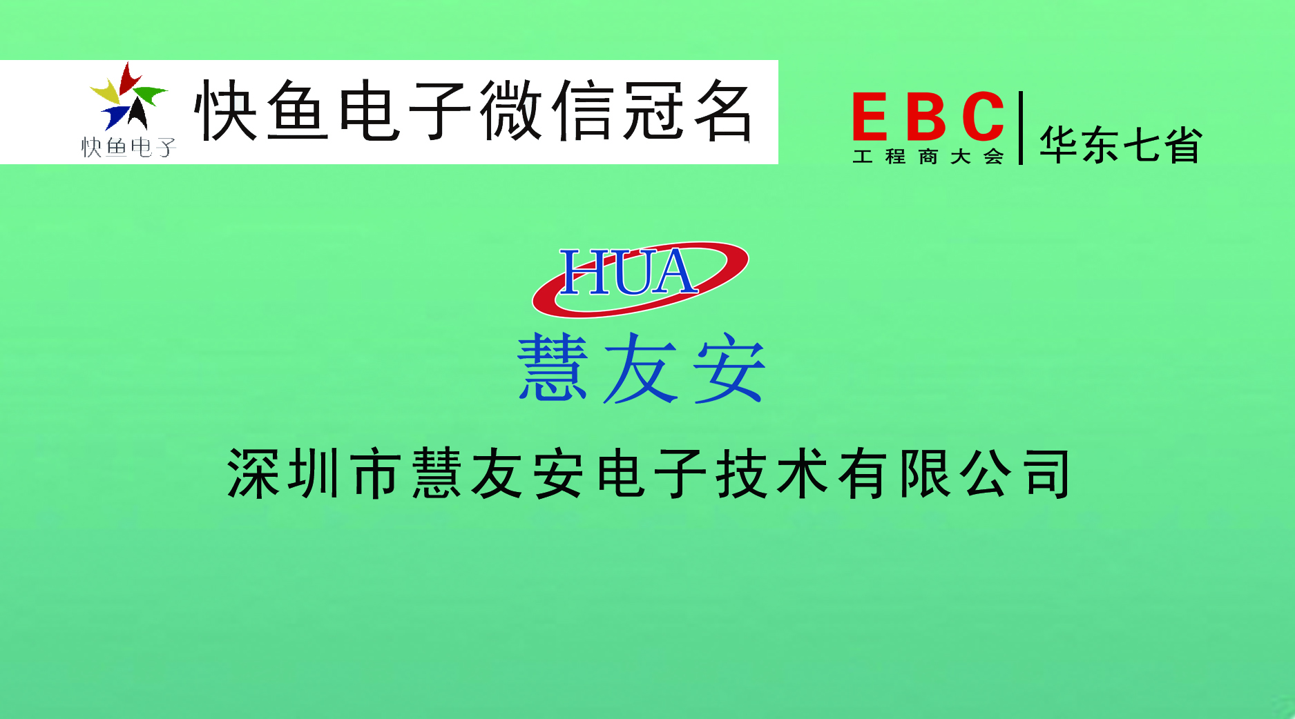 �A�|EBC��������Ѱ��c����s���K�ݣ�