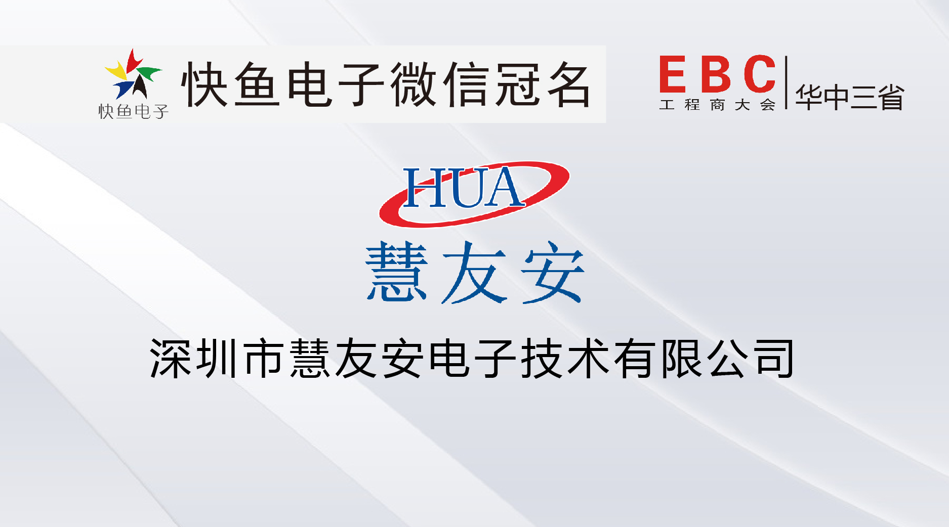 ���Ѱ��c����s�L(zh��ng)ɳ���������̴��(hu��)��