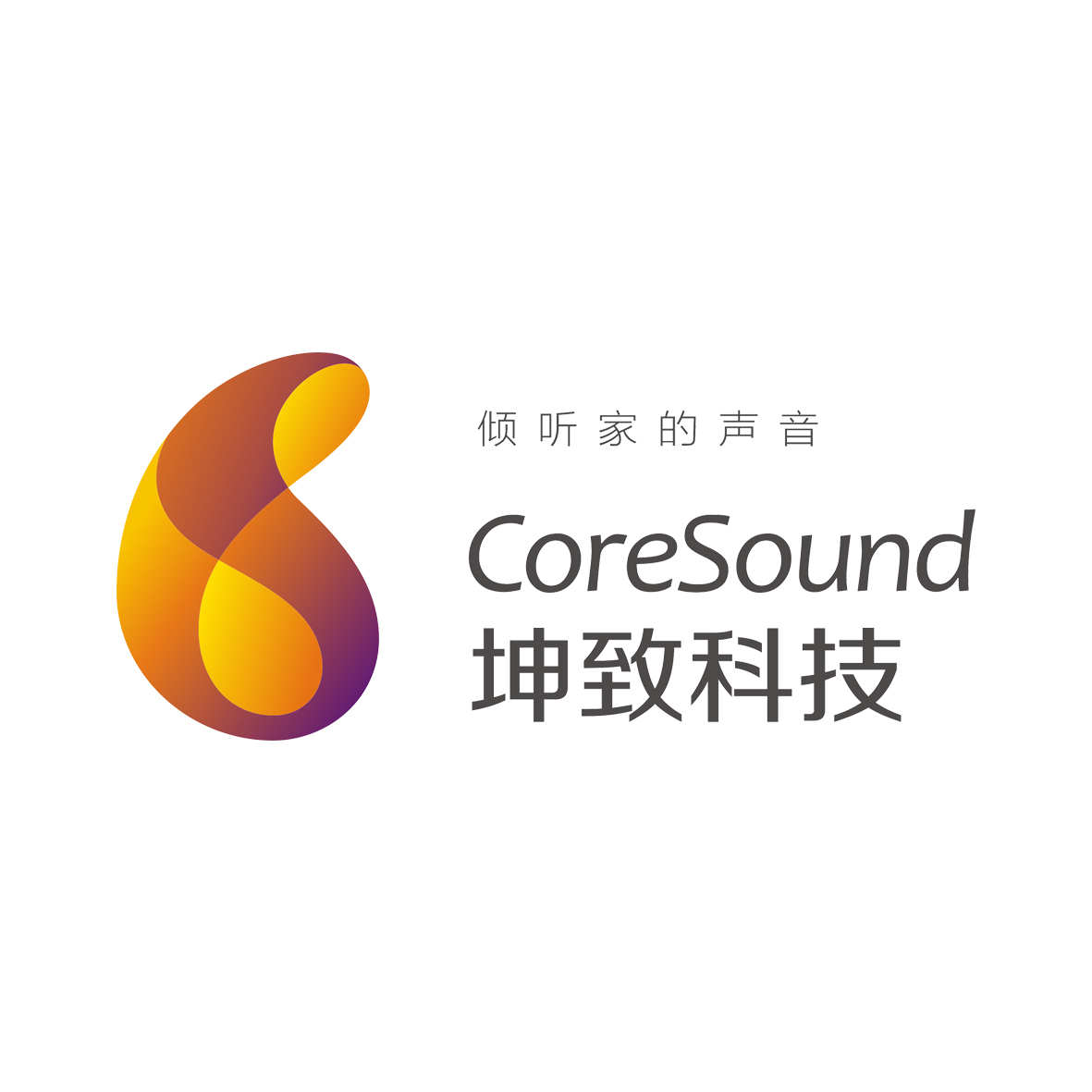 ���¿Ƽ��F(xi��n)���������������̴��(hu��)��
