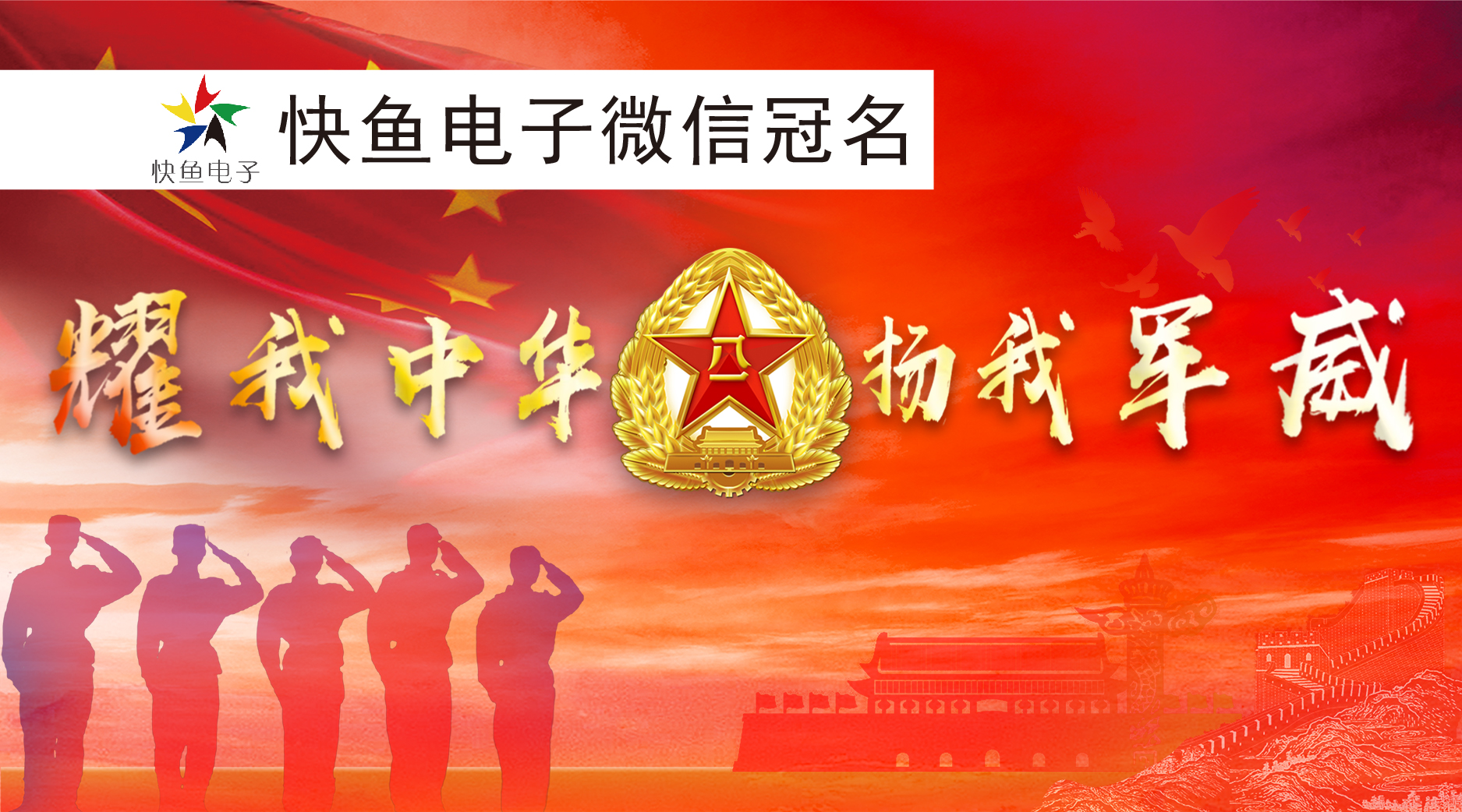 ��܊��(ji��)������ɐ۵����¾���
