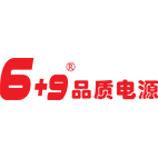 ��늿��c����s����EBC�����