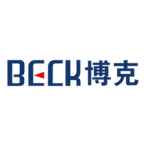 ���ݲ����c����s�ό�EBC�����