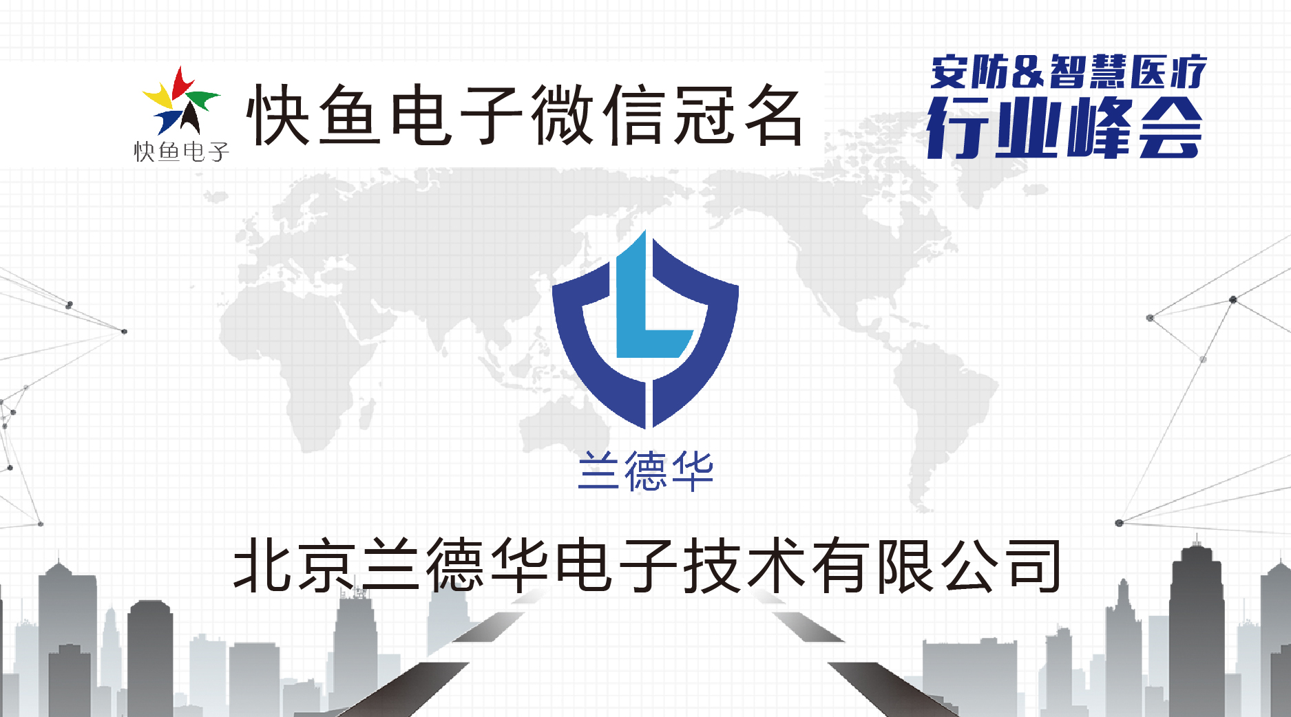 ��Ӌ�r15�죡�m���A�c����s2018����&�ǻ��t���ИI���