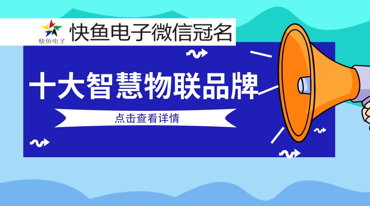 ��̩��ý@�㣬���Ї�����10���ǻ���Ʒ�ơ��ҕԣ�