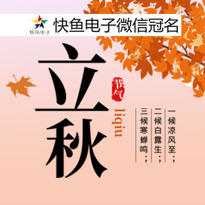 ���L(f��ng)��һƬ�~���f�����@�