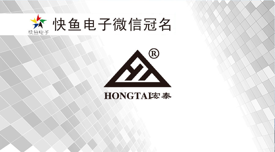 �����C��(ji��ng)��Y��EBC��ȷ��(hu��)|ٝ���̡���̩���