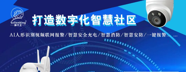 �{�����y����̩��ý�����������N�̴��(hu��)��CDC���(hu��)����